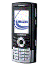 Best available price of Samsung i310 in Germanyrabia