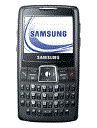 Best available price of Samsung i320 in Germanyrabia