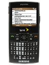 Best available price of Samsung SPH-i325 Ace in Germanyrabia