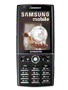 Best available price of Samsung i550 in Germanyrabia