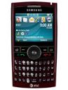 Best available price of Samsung i617 BlackJack II in Germanyrabia