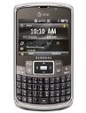 Best available price of Samsung i637 Jack in Germanyrabia