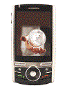 Best available price of Samsung i710 in Germanyrabia