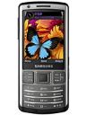 Best available price of Samsung i7110 in Germanyrabia