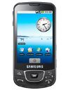 Best available price of Samsung I7500 Galaxy in Germanyrabia