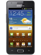 Best available price of Samsung I9103 Galaxy R in Germanyrabia