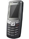 Best available price of Samsung Impact b in Germanyrabia
