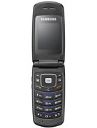 Best available price of Samsung Impact sf in Germanyrabia
