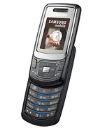 Best available price of Samsung Impact in Germanyrabia
