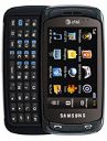 Best available price of Samsung A877 Impression in Germanyrabia