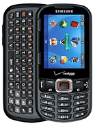 Best available price of Samsung U485 Intensity III in Germanyrabia