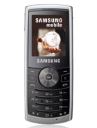 Best available price of Samsung J150 in Germanyrabia