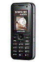 Best available price of Samsung J200 in Germanyrabia