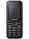 Best available price of Samsung J210 in Germanyrabia