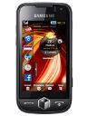 Best available price of Samsung S8000 Jet in Germanyrabia