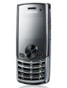 Best available price of Samsung L170 in Germanyrabia