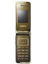 Best available price of Samsung L310 in Germanyrabia