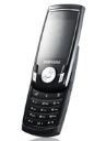 Best available price of Samsung L770 in Germanyrabia