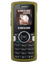Best available price of Samsung M110 in Germanyrabia