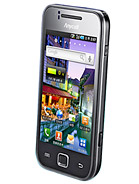 Best available price of Samsung M130L Galaxy U in Germanyrabia