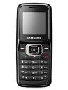 Best available price of Samsung M140 in Germanyrabia