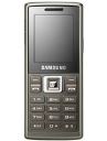Best available price of Samsung M150 in Germanyrabia