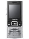 Best available price of Samsung M200 in Germanyrabia