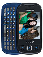 Best available price of Samsung M350 Seek in Germanyrabia