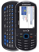 Best available price of Samsung M570 Restore in Germanyrabia