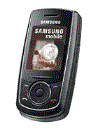Best available price of Samsung M600 in Germanyrabia