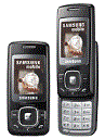 Best available price of Samsung M610 in Germanyrabia