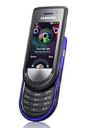 Best available price of Samsung M6710 Beat DISC in Germanyrabia