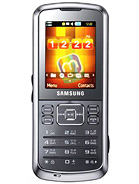 Best available price of Samsung Metro TV in Germanyrabia