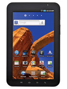 Best available price of Samsung P1010 Galaxy Tab Wi-Fi in Germanyrabia