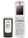 Best available price of Samsung P180 in Germanyrabia