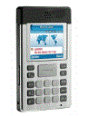 Best available price of Samsung P300 in Germanyrabia