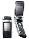 Best available price of Samsung P850 in Germanyrabia