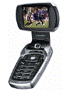 Best available price of Samsung P900 in Germanyrabia
