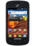Best available price of Samsung Galaxy Proclaim S720C in Germanyrabia