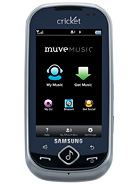 Best available price of Samsung R710 Suede in Germanyrabia