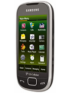 Best available price of Samsung R860 Caliber in Germanyrabia