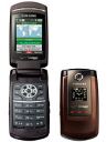Best available price of Samsung U810 Renown in Germanyrabia