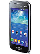 Best available price of Samsung Galaxy S II TV in Germanyrabia