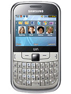 Best available price of Samsung Ch-t 335 in Germanyrabia