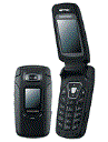 Best available price of Samsung S500i in Germanyrabia
