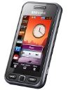 Best available price of Samsung S5230 Star in Germanyrabia