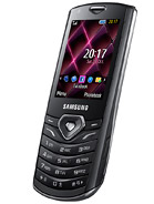 Best available price of Samsung S5350 Shark in Germanyrabia
