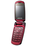 Best available price of Samsung S5510 in Germanyrabia