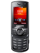 Best available price of Samsung S5550 Shark 2 in Germanyrabia