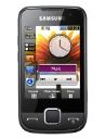 Best available price of Samsung S5600 Preston in Germanyrabia